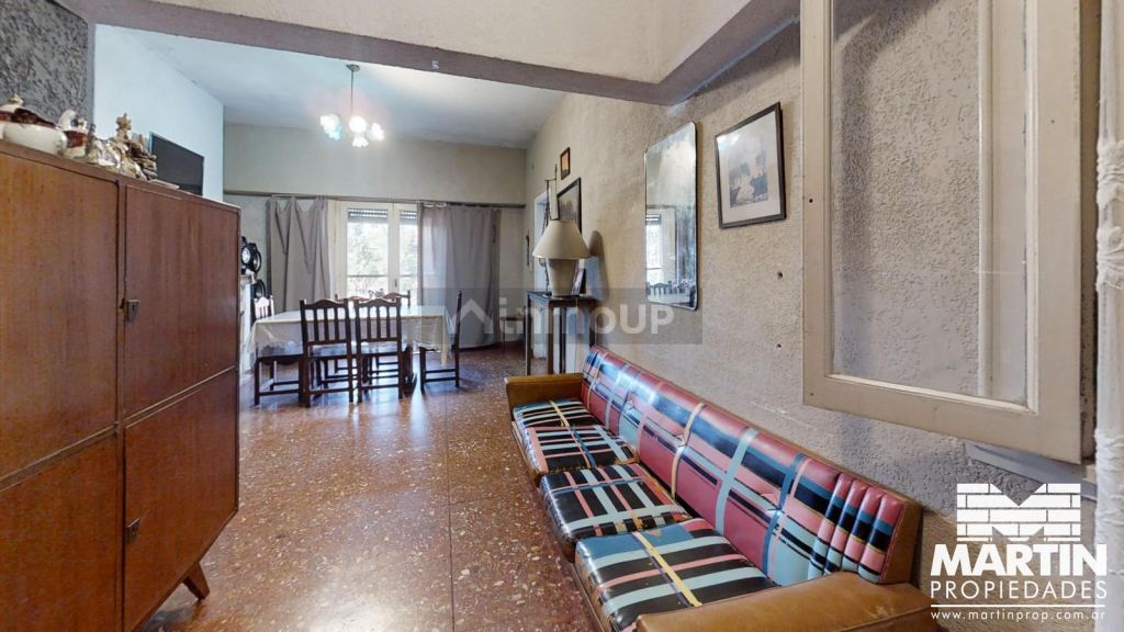 Casa en Venta en San Isidro, G.B.A. Zona Norte