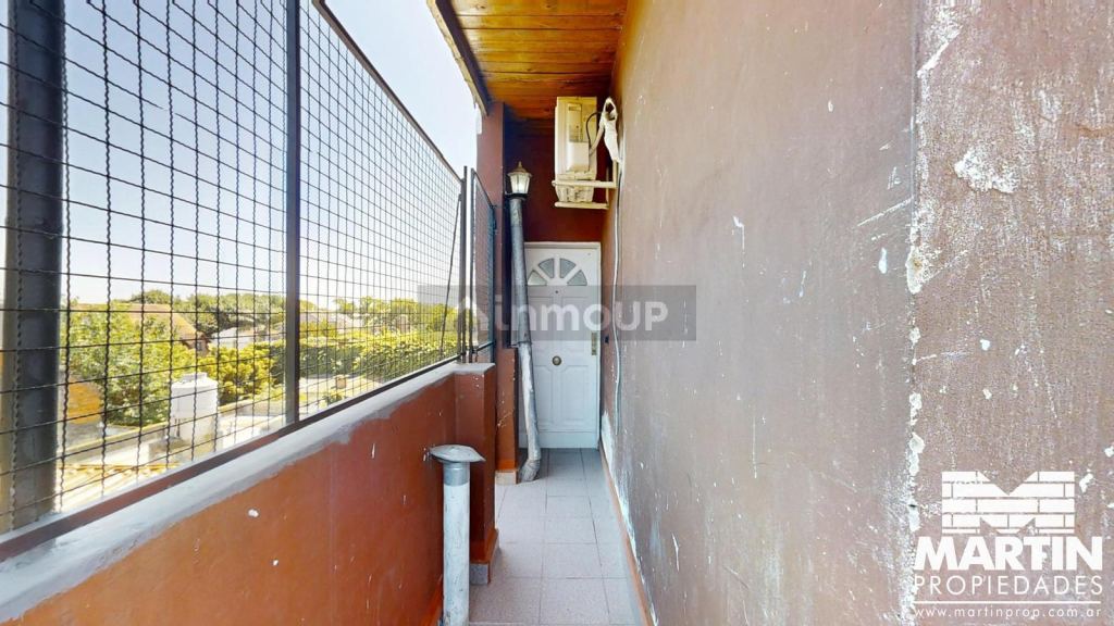 Casa en Venta en San Isidro, G.B.A. Zona Norte