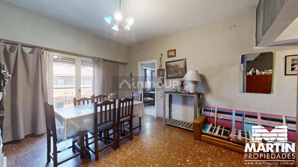 Casa en Venta en San Isidro, G.B.A. Zona Norte