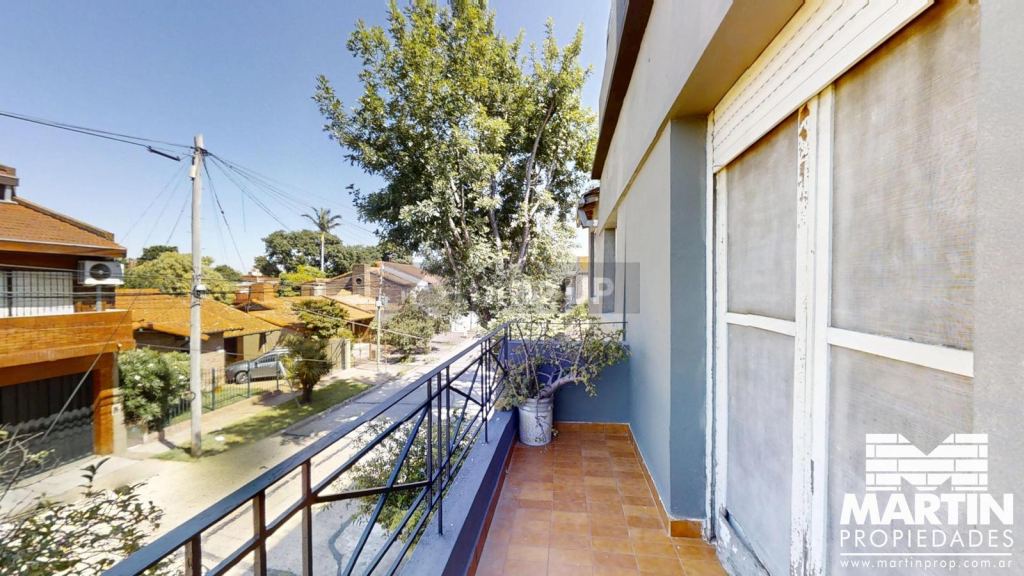 Casa en Venta en San Isidro, G.B.A. Zona Norte