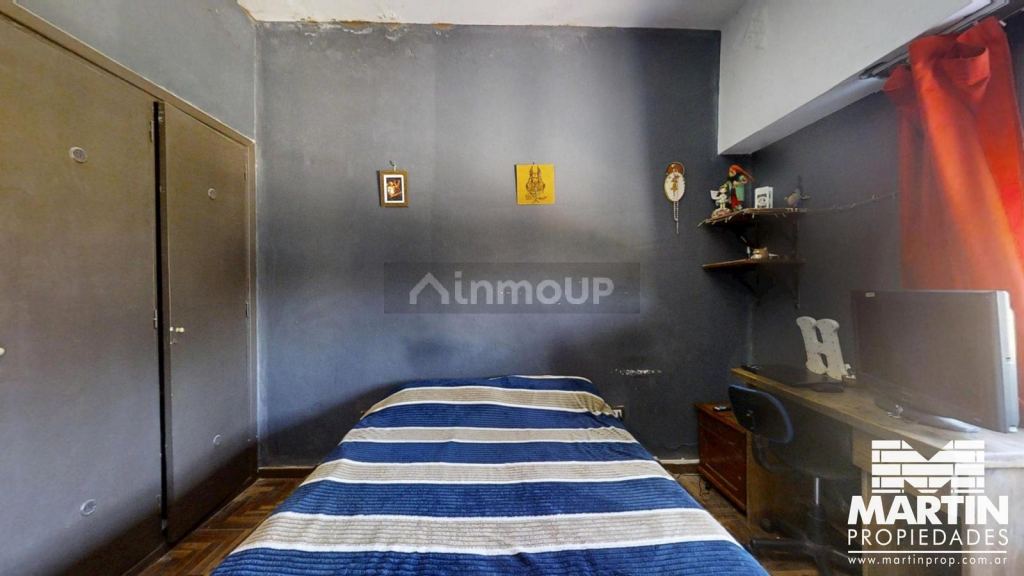 Casa en Venta en San Isidro, G.B.A. Zona Norte