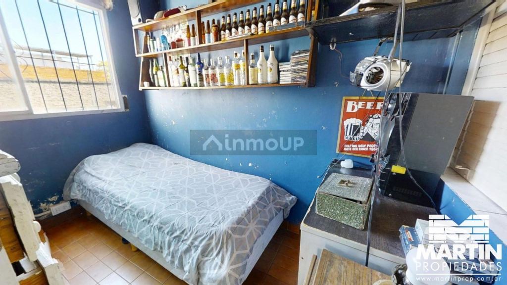 Casa en Venta en San Isidro, G.B.A. Zona Norte