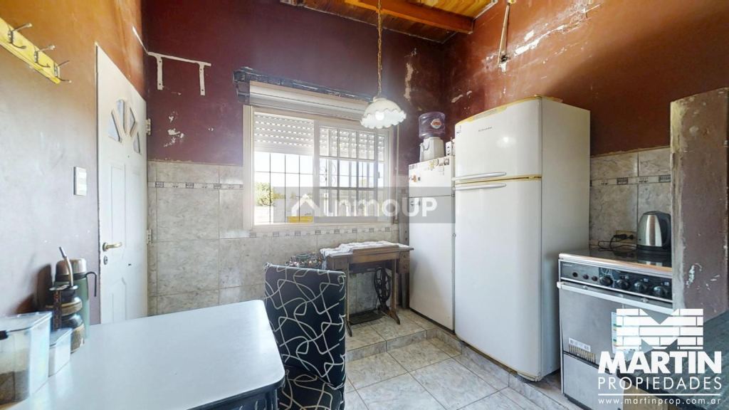 Casa en Venta en San Isidro, G.B.A. Zona Norte