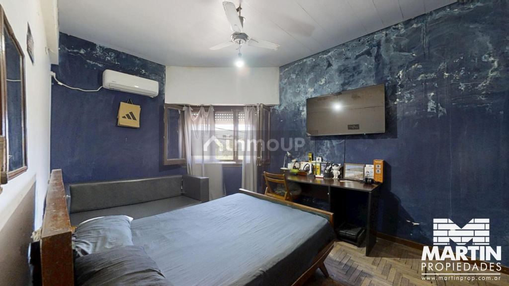 Casa en Venta en San Isidro, G.B.A. Zona Norte