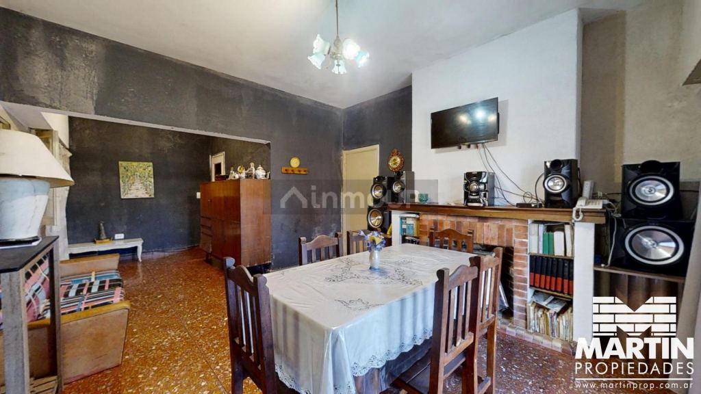 Casa en Venta en San Isidro, G.B.A. Zona Norte