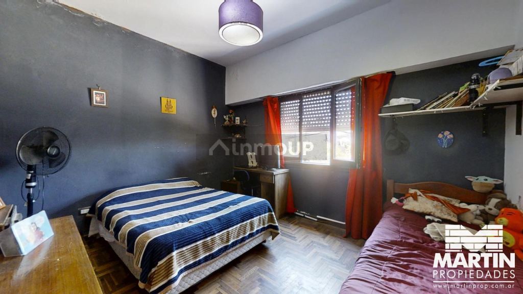 Casa en Venta en San Isidro, G.B.A. Zona Norte