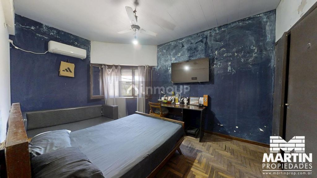 Casa en Venta en San Isidro, G.B.A. Zona Norte