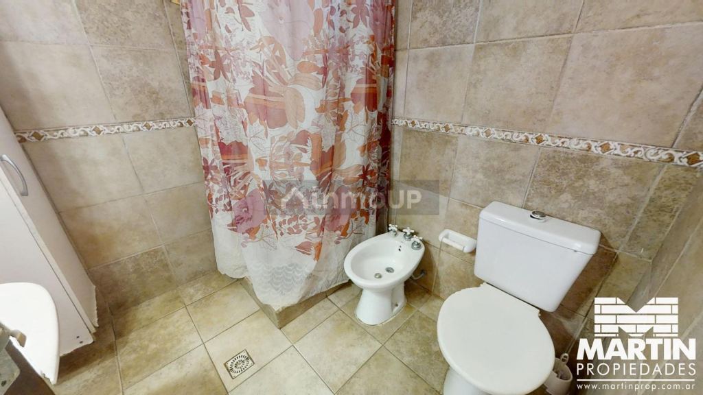 Casa en Venta en San Isidro, G.B.A. Zona Norte