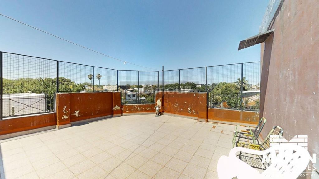 Casa en Venta en San Isidro, G.B.A. Zona Norte