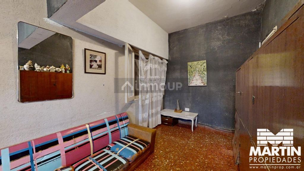 Casa en Venta en San Isidro, G.B.A. Zona Norte