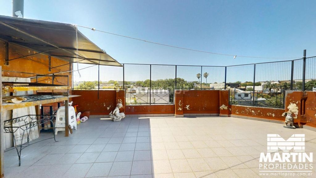 Casa en Venta en San Isidro, G.B.A. Zona Norte