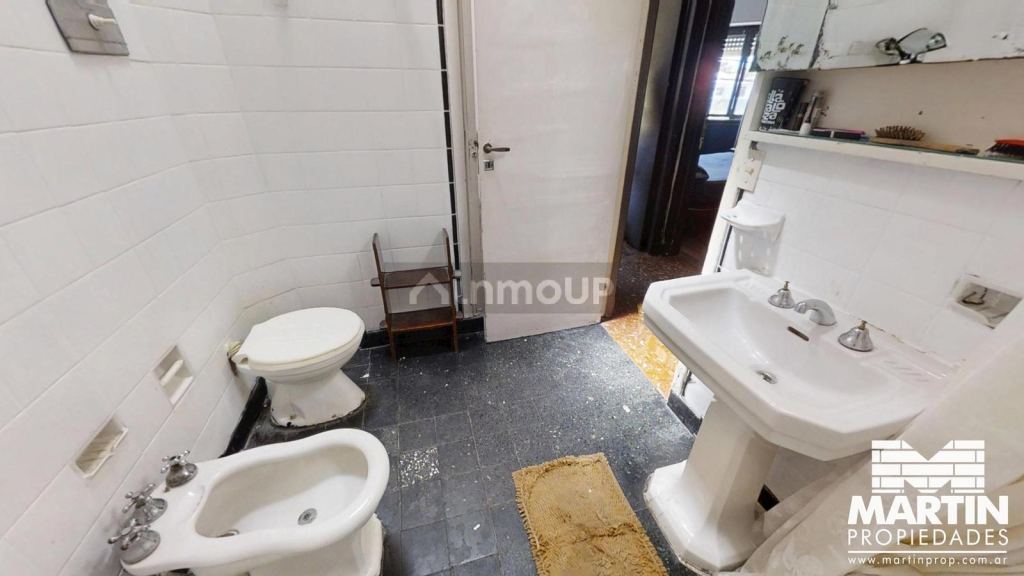 Casa en Venta en San Isidro, G.B.A. Zona Norte