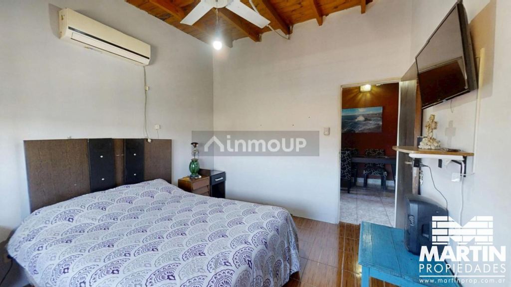 Casa en Venta en San Isidro, G.B.A. Zona Norte