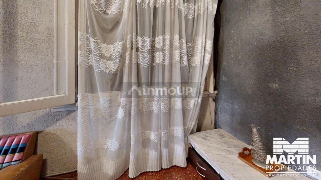 Casa en Venta en San Isidro, G.B.A. Zona Norte