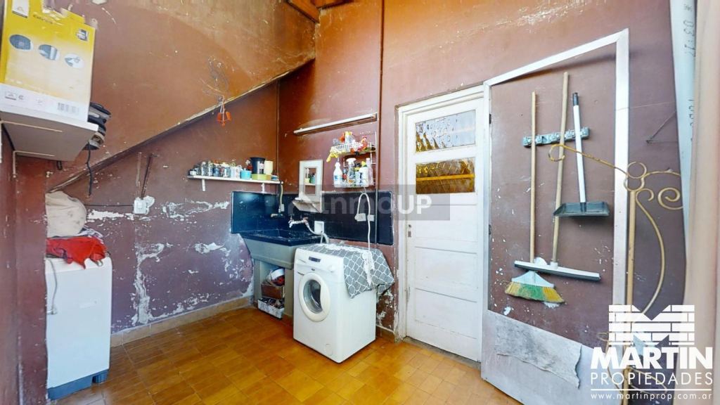 Casa en Venta en San Isidro, G.B.A. Zona Norte