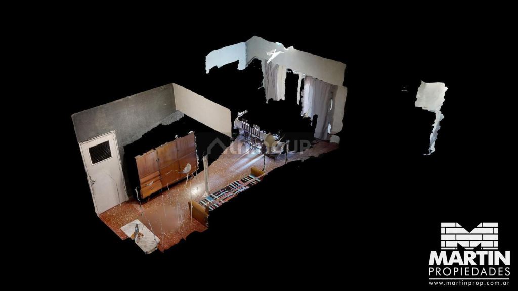 Casa en Venta en San Isidro, G.B.A. Zona Norte