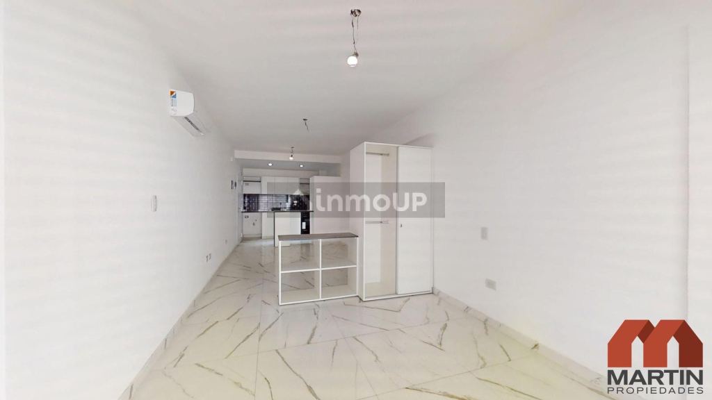 Departamento en Venta en Caballito, Capital Federal