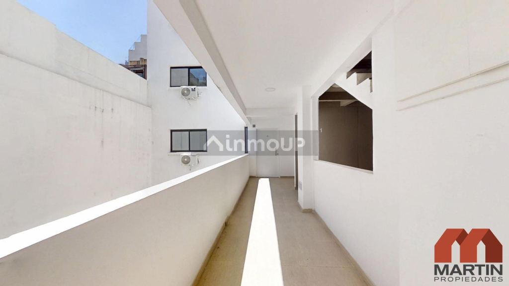Departamento en Venta en Caballito, Capital Federal
