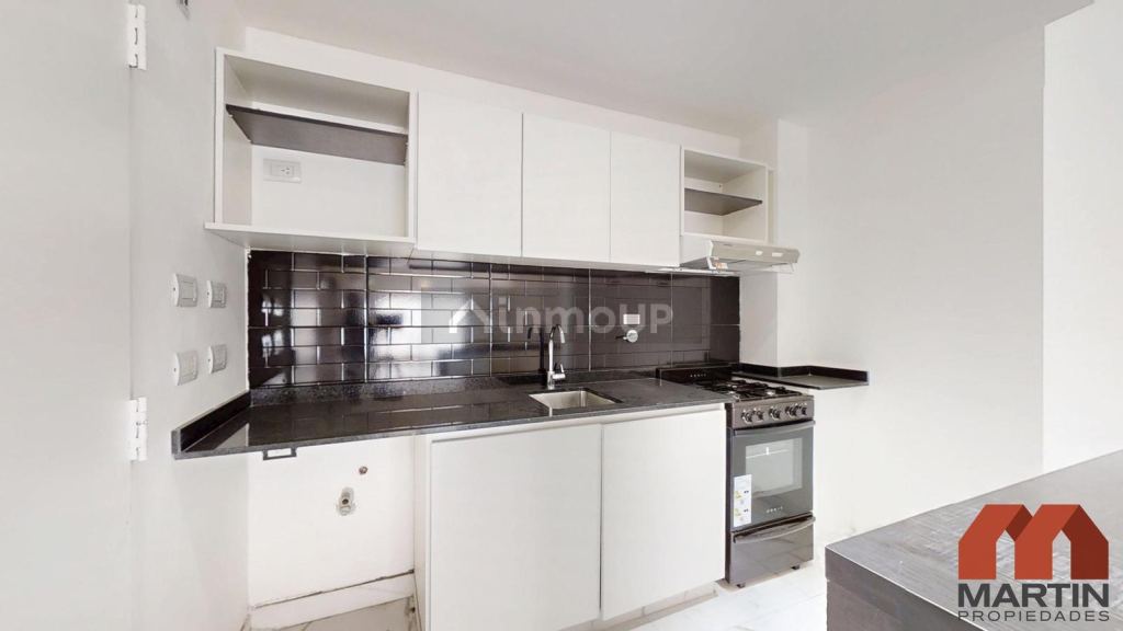 Departamento en Venta en Caballito, Capital Federal