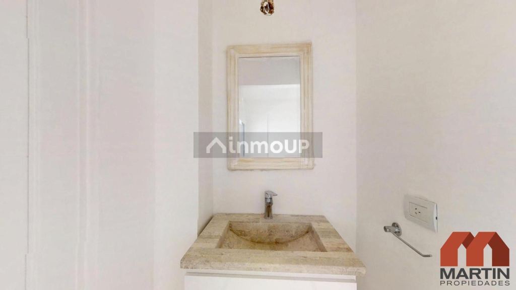 Departamento en Venta en Caballito, Capital Federal