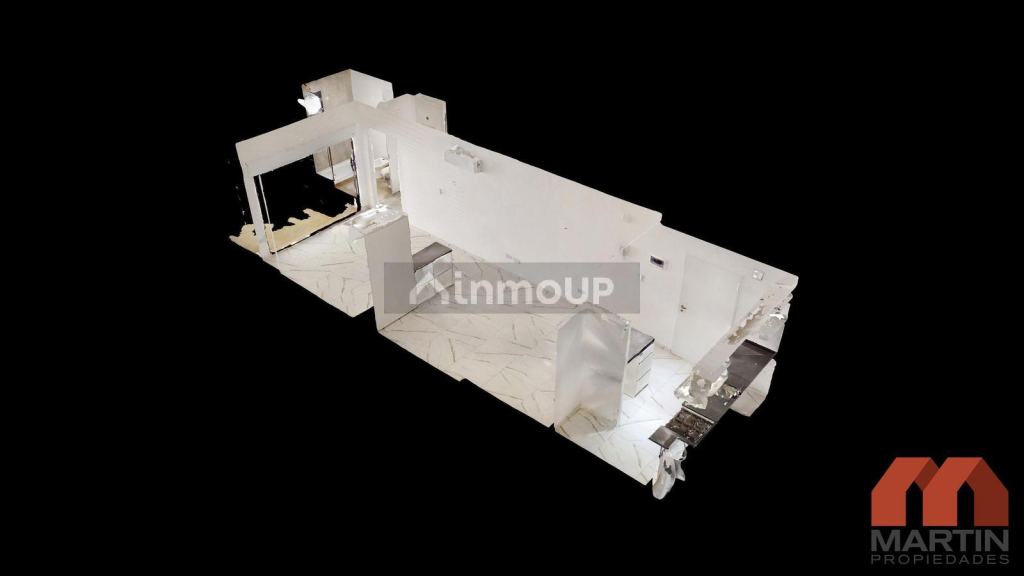 Departamento en Venta en Caballito, Capital Federal