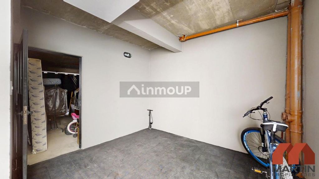 Departamento en Venta en Caballito, Capital Federal