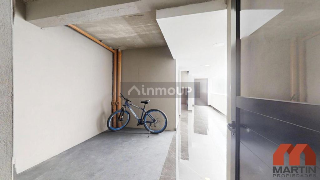 Departamento en Venta en Caballito, Capital Federal