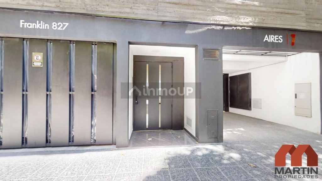 Departamento en Venta en Caballito, Capital Federal