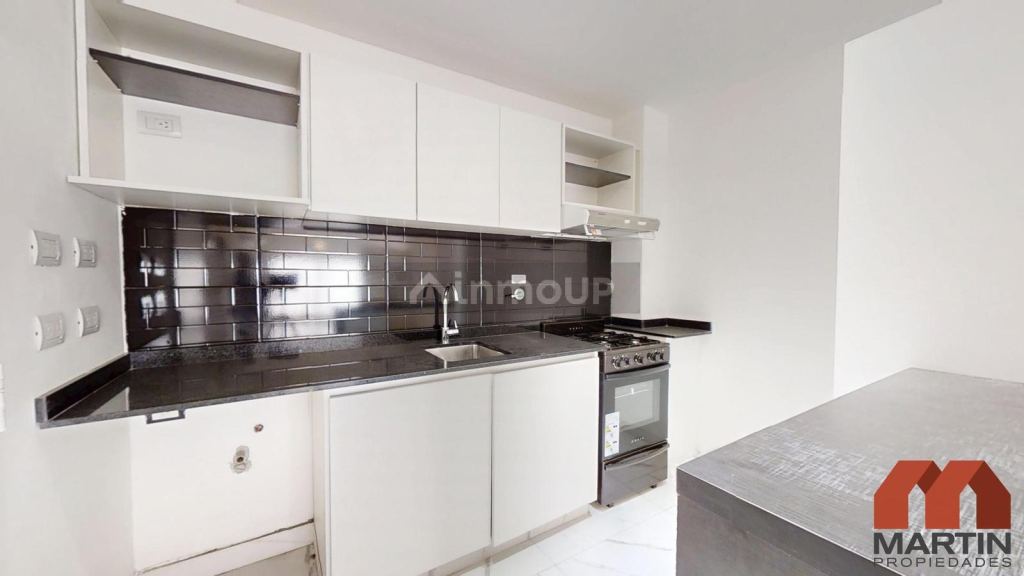 Departamento en Venta en Caballito, Capital Federal
