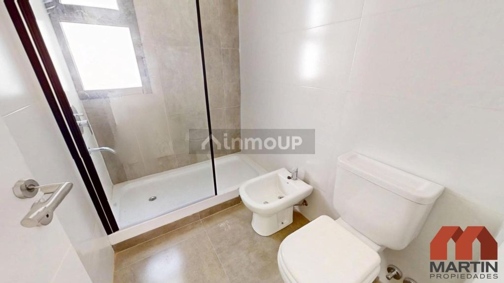 Departamento en Venta en Caballito, Capital Federal