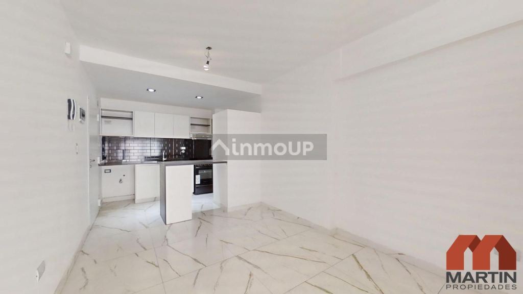 Departamento en Venta en Caballito, Capital Federal