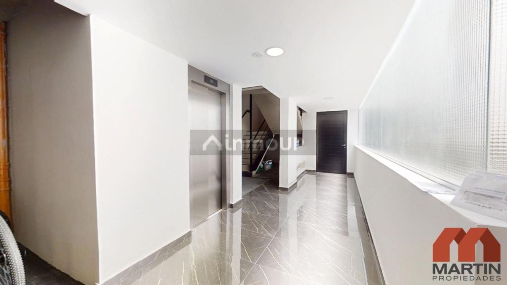 Departamento en Venta en Caballito, Capital Federal