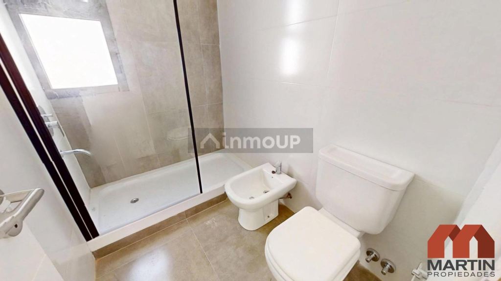 Departamento en Venta en Caballito, Capital Federal