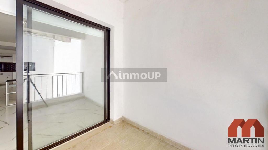 Departamento en Venta en Caballito, Capital Federal