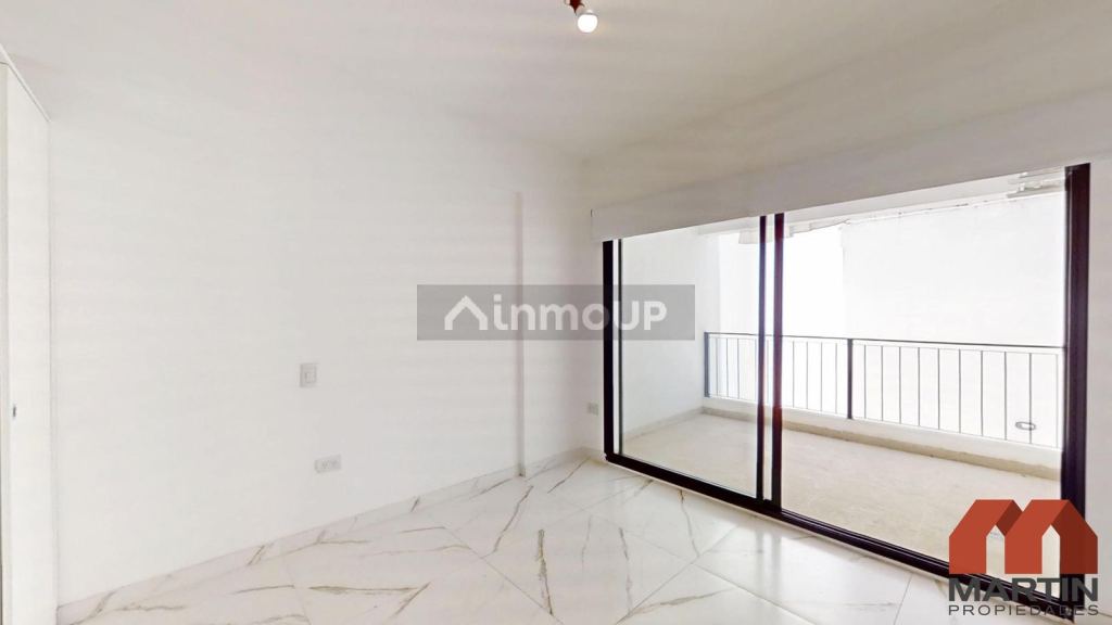 Departamento en Venta en Caballito, Capital Federal