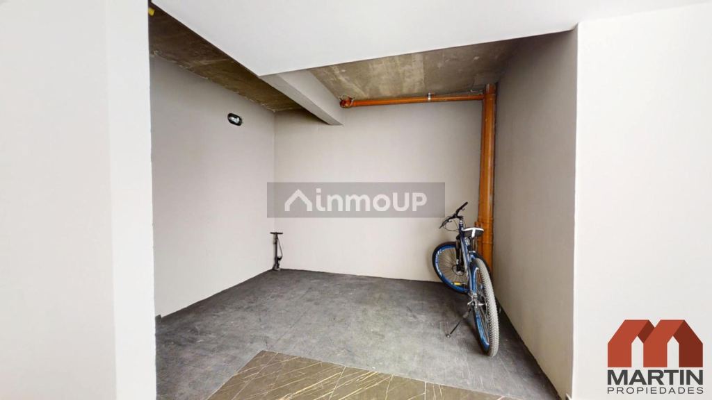 Departamento en Venta en Caballito, Capital Federal
