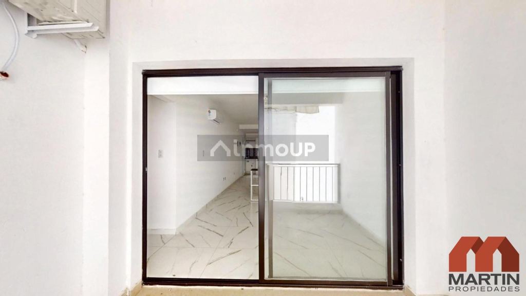 Departamento en Venta en Caballito, Capital Federal