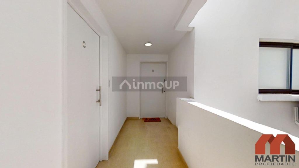 Departamento en Venta en Caballito, Capital Federal