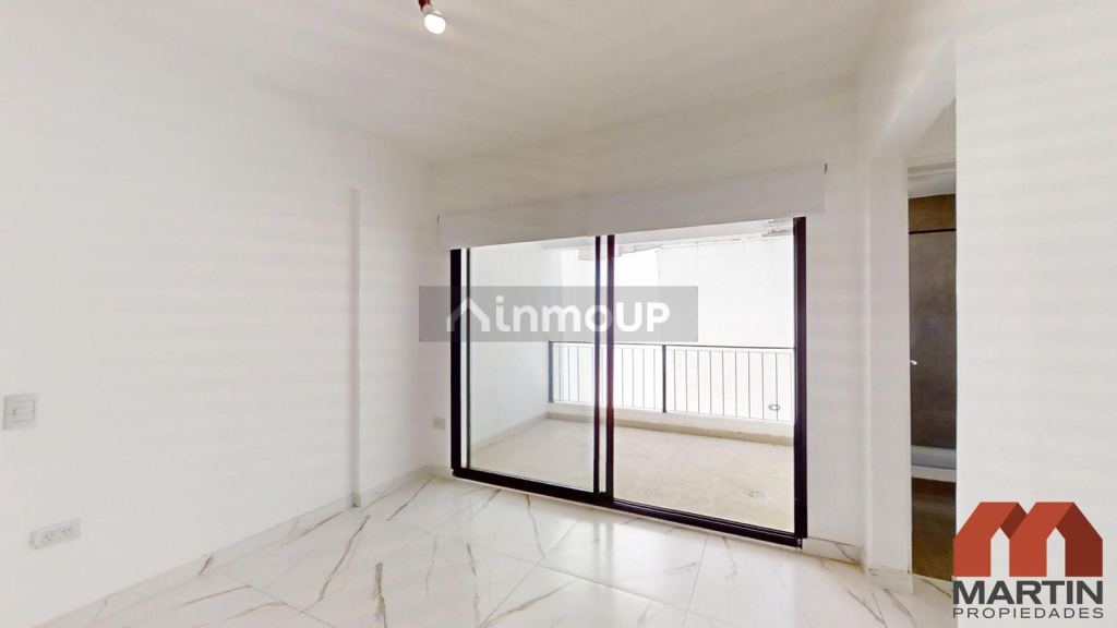 Departamento en Venta en Caballito, Capital Federal