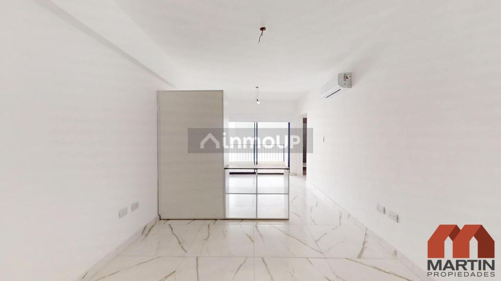 Departamento en Venta en Caballito, Capital Federal