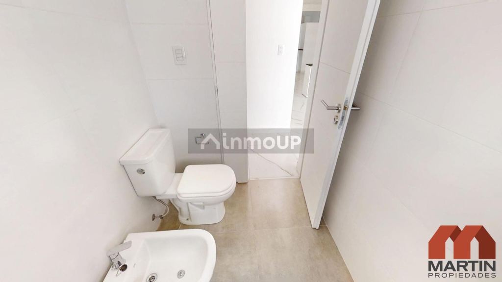 Departamento en Venta en Caballito, Capital Federal
