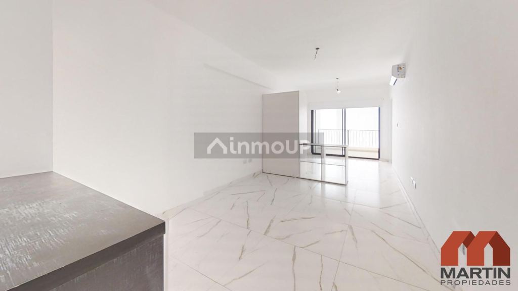 Departamento en Venta en Caballito, Capital Federal