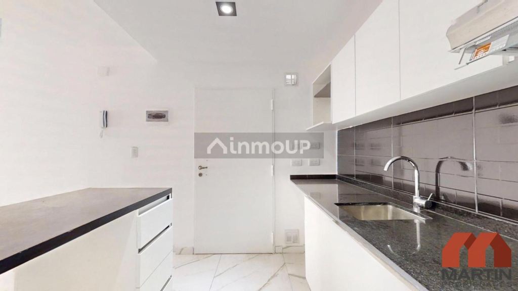 Departamento en Venta en Caballito, Capital Federal