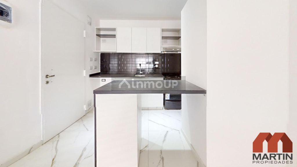 Departamento en Venta en Caballito, Capital Federal