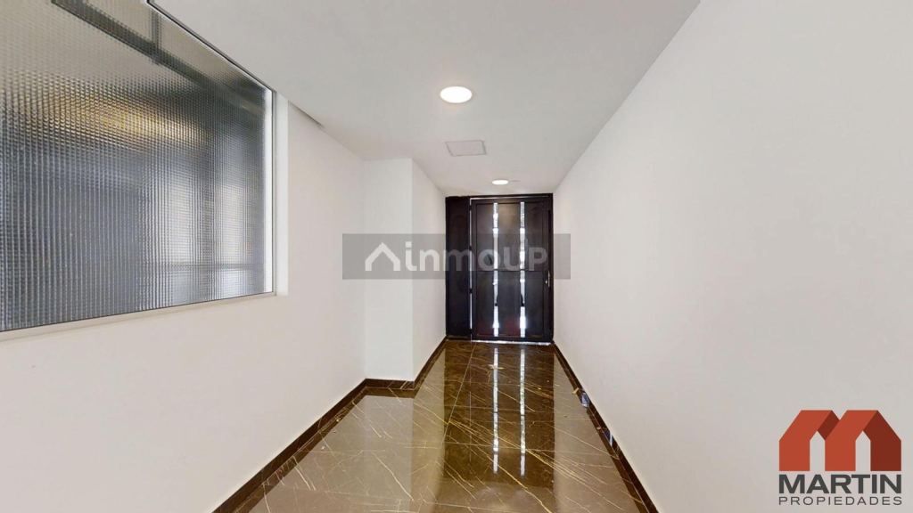 Departamento en Venta en Caballito, Capital Federal