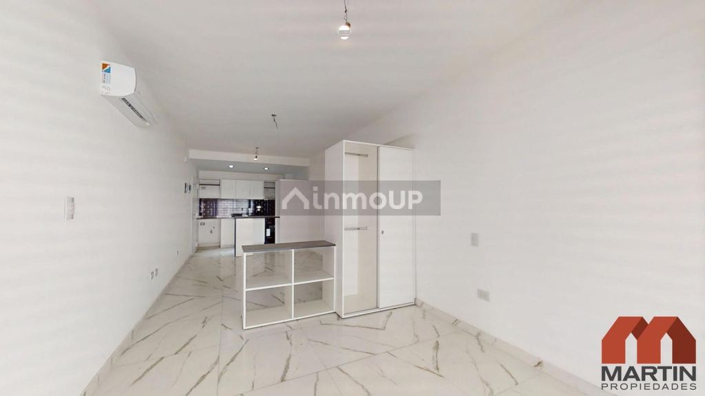 Departamento en Venta en Caballito, Capital Federal