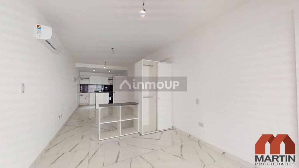 Departamento en Venta en Caballito, Capital Federal