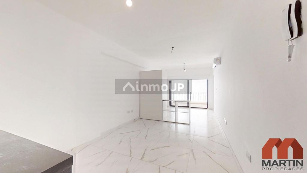 Departamento en Venta en Caballito, Capital Federal