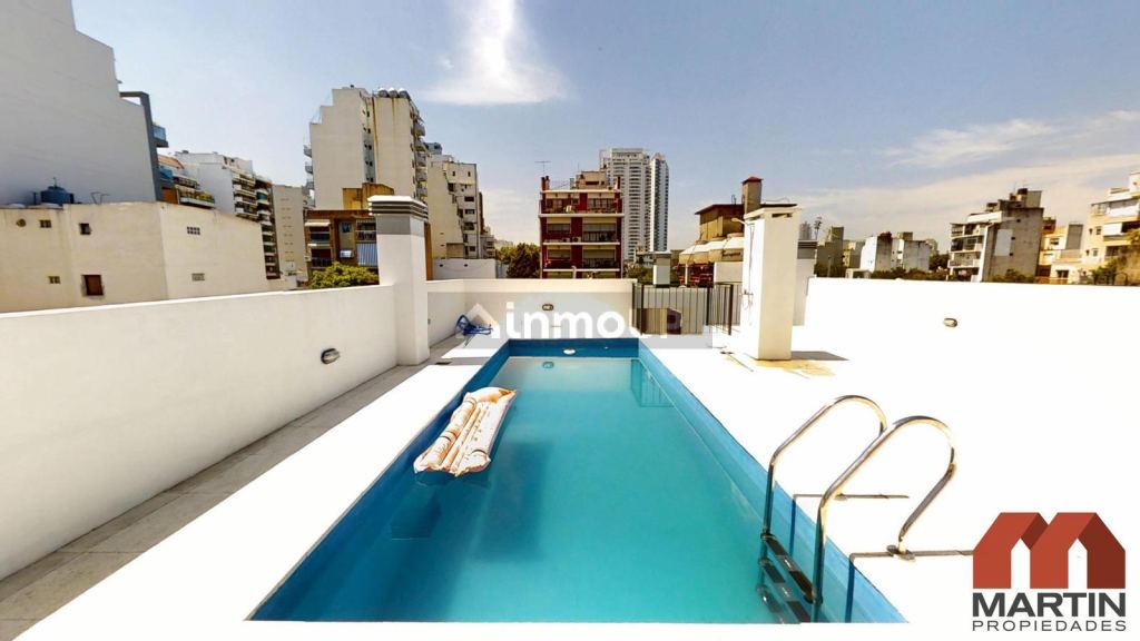 Departamento en Venta en Caballito, Capital Federal