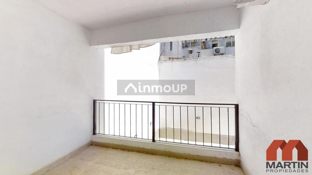 Departamento en Venta en Caballito, Capital Federal